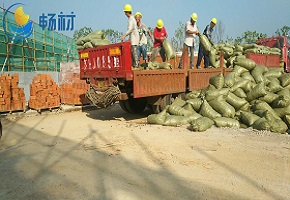 常州陶粒鹽湖城旅游度假區(qū)項(xiàng)目