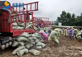 成都陶粒 成都濕地公園項(xiàng)目